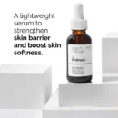 The Ordinary Amino Acids B5 Serum