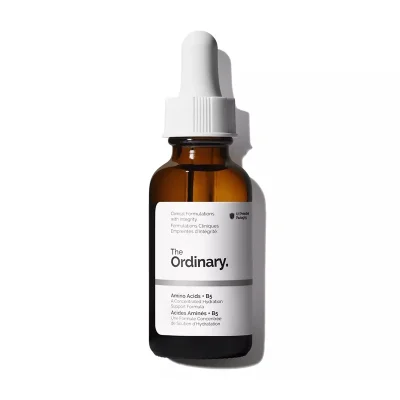 The Ordinary Amino Acids B5 Serum