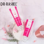DR RASHEL Feminine Whitening Nourishing Cream