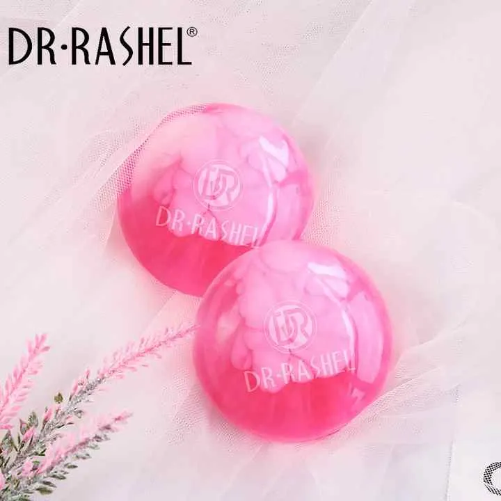 Dr Rashel Tightening Soap