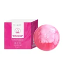 Dr Rashel Tightening Soap