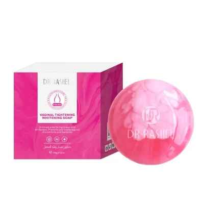 Dr Rashel Tightening Soap