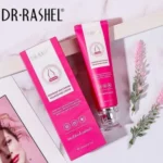 DR RASHEL Feminine Whitening Nourishing Cream