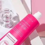 DR RASHEL Feminine Whitening Nourishing Cream