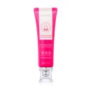 DR RASHEL Feminine Whitening Nourishing Cream