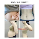 Tree Doctor Slimming Cream - Medical Care