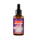 Aichun Beauty Garlic Hip Enlargement Lifting Oil
