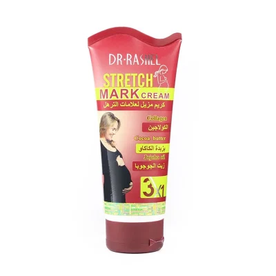 Dr Rashel Stretch Mark Cream