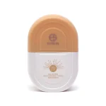 Estelin Sunscreen Multi Defense Tinted SPF 70