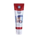 Tree Doctor Slimming Cream - Medical Care