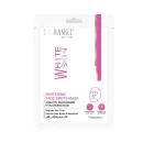 Dr Rashel Whitening Fade Spots Sheet Mask