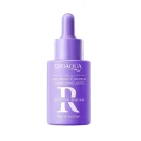 BIOAQUA Retinol Face Serum