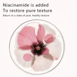 Dr Rashel Whitening Fade Spots Sheet Mask