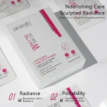 Dr Rashel Whitening Fade Spots Sheet Mask