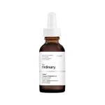The Ordinary Buffet Copper Serum