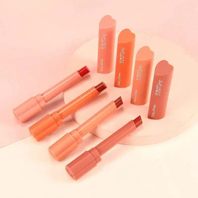 Heng Fang Lipstick Soft