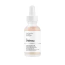 The Ordinary Lactic Acid Serum