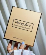 12Pcs Matte Liquid Lip Gloss Set