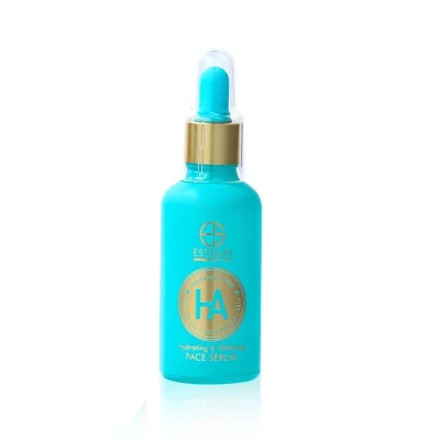 ESTELIN Hyaluronic Acid Hydrating Face Serum