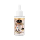Aichun Beauty Rice Face Serum