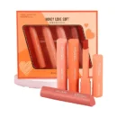 Heng Fang Lipstick Soft