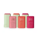 Pixi On The Glow Blush