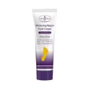 Aichun Beauty Whitening Repair Foot Cream