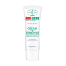Aichun Beauty Acne Remove Face Cream