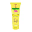 Aichun Beauty Banana Milk Cracked Heel Cream