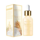 Rice Serum Price In Pakistan