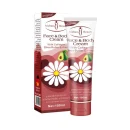 Aichun Beauty Shea Butter Extract and Aloe Vera Face And Body Cream