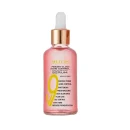 MUICIN V9 Pinkish Glow Anti Acne Face Serum