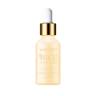 Rice Serum Price In Pakistan