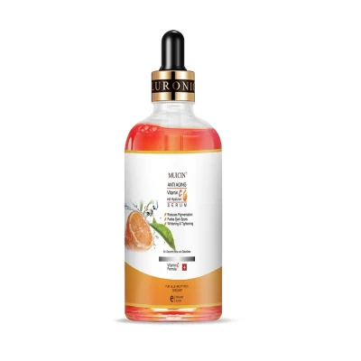 Muicin Vitamin C Serum - 100ml