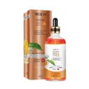 Muicin Vitamin C Serum - 100ml