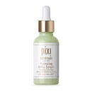 Pixi Hydrating Milky Serum