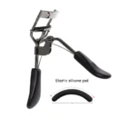 Pro Eyelash Curler