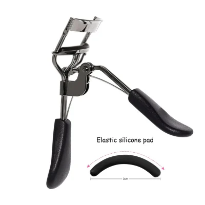 Pro Eyelash Curler
