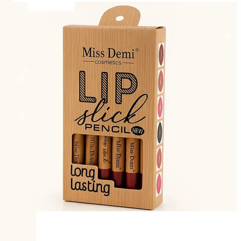 Miss Demi Lip Pencil