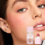 Miss Lara Liquid Blush