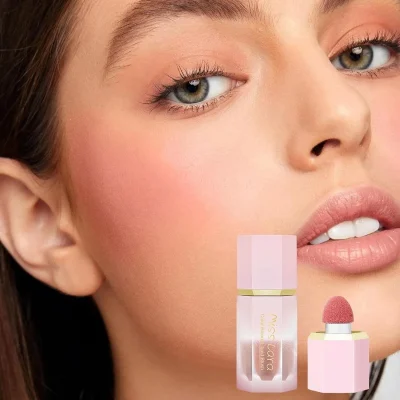 Miss Lara Liquid Blush