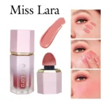 Miss Lara Liquid Blush