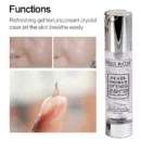 Miss Rose Zero Pore Primer - 30ml