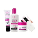 Aichun Beauty Whitening Series