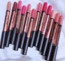 Miss Demi Glitter Lip Pencil