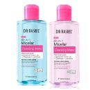 Dr Rashel Micellar Cleansing Water - 110ml