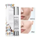Miss Rose Zero Pore Primer - 30ml
