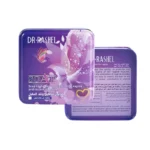 Dr Rashel Private Parts Restore And Tightening Purple Soap
