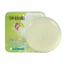 DR RASHEL Antiseptic Privates Parts Whitening Soap