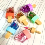 Icecream Lip Gloss